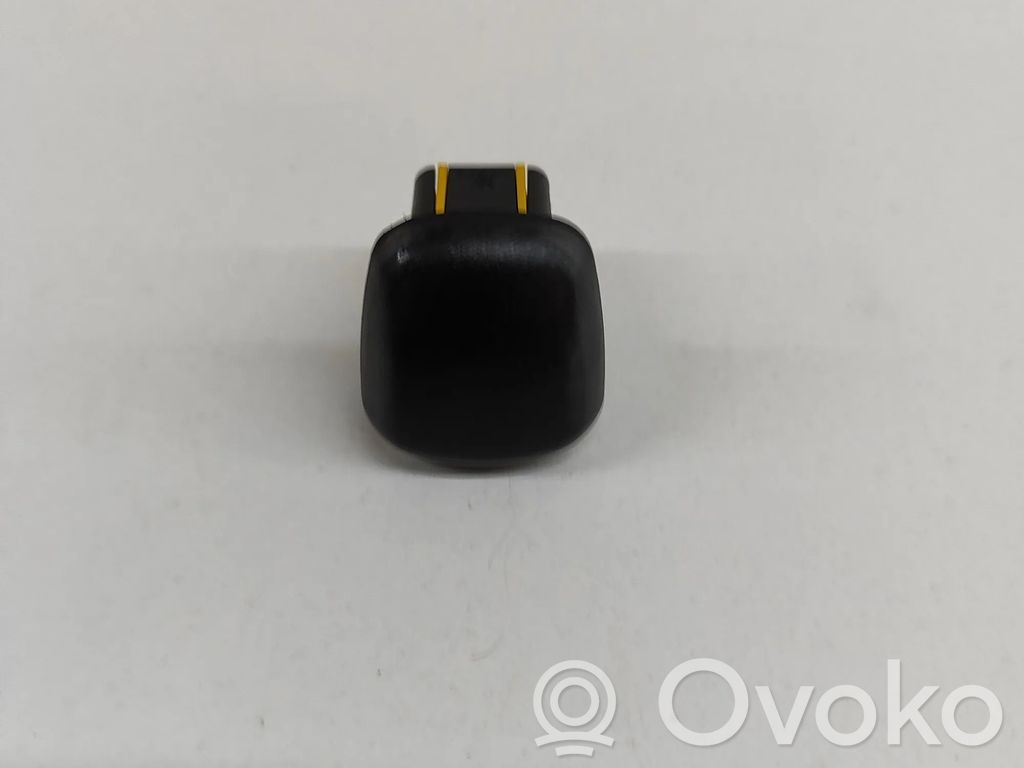 Ford Fiesta Lichtsensor 