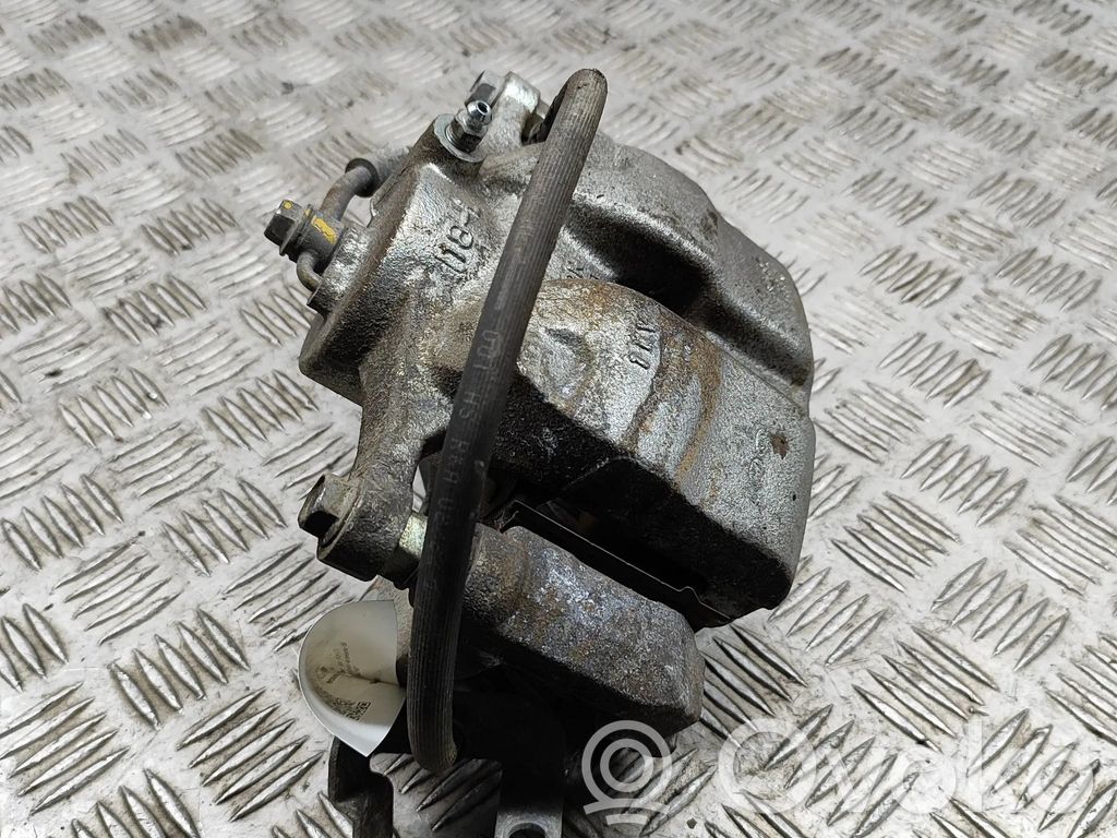 Etujarrusatula   58110GI600