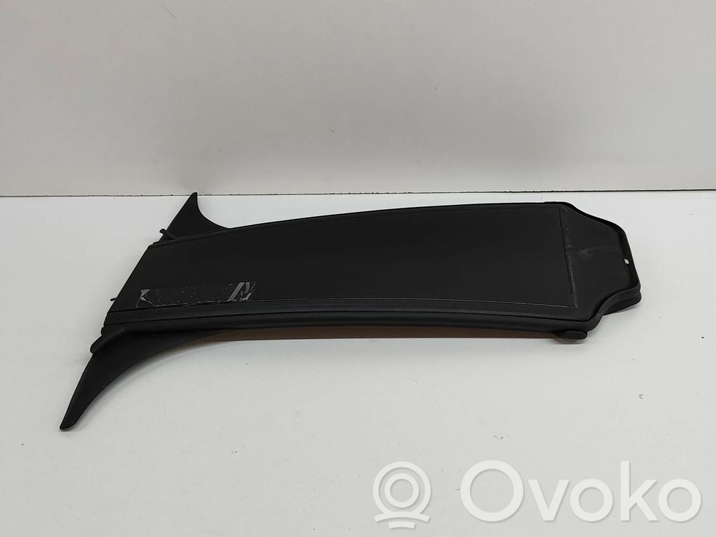 BMW 4 G22 G23 G24 G26 Pilar (B) (superior) 