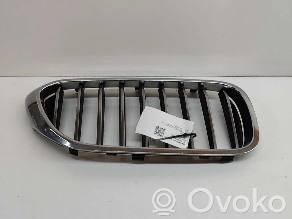BMW 5 G30 G31 G38 Griglia anteriore 