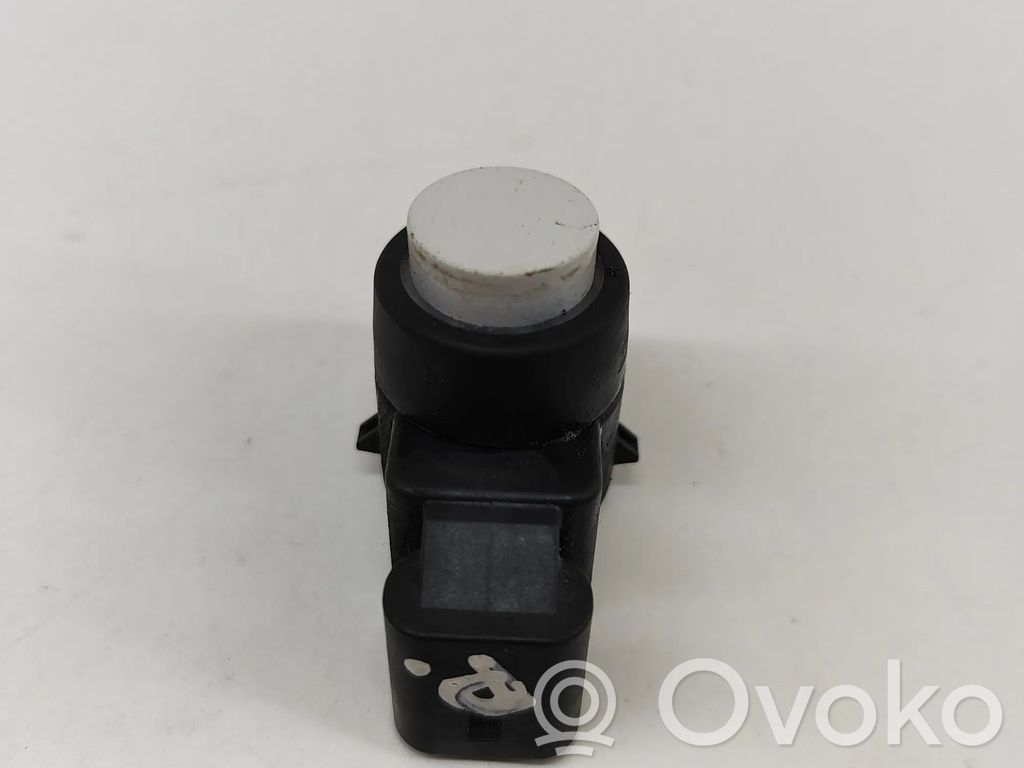 Parking PDC sensor   6935598