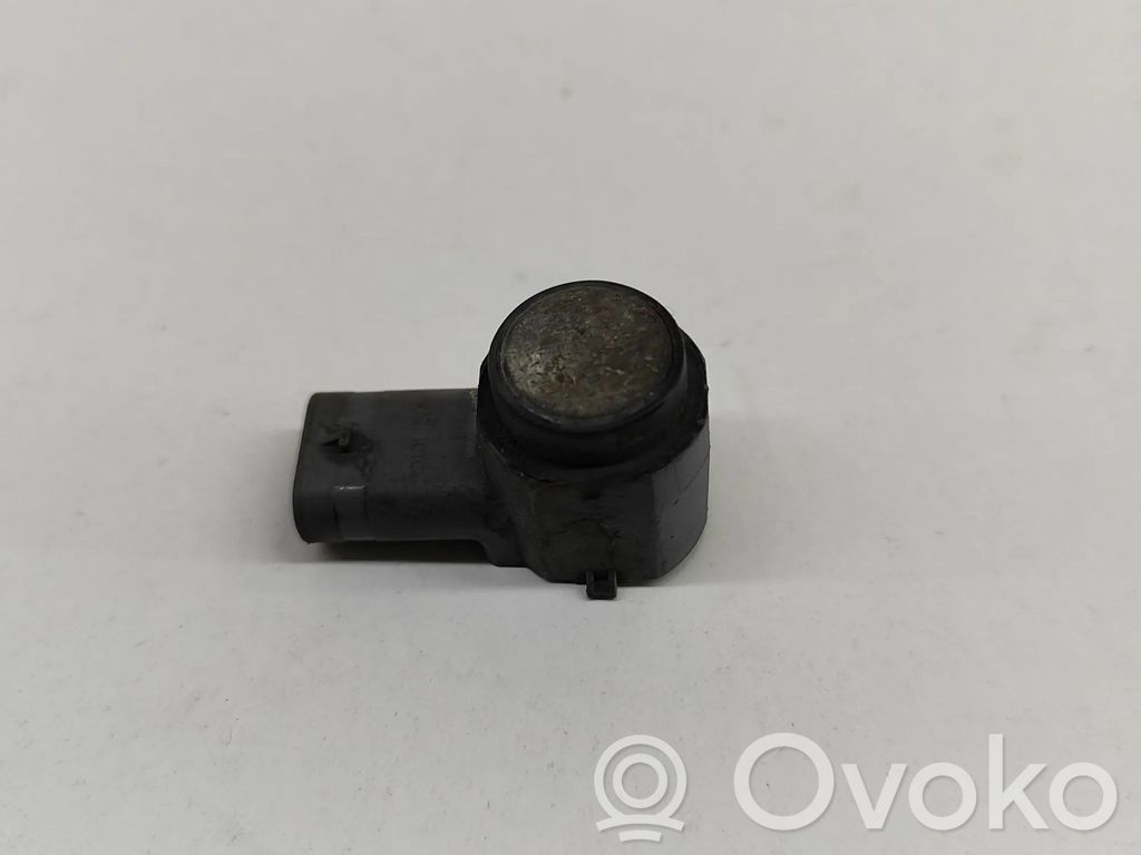 Pysäköintitutkan anturi (PDC)   3C0919275P