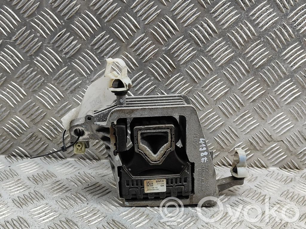 BMW 2 F44 Engine mount bracket 