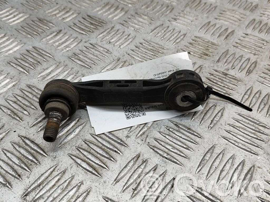 BMW 2 F44 Tylny łącznik stabilizatora 