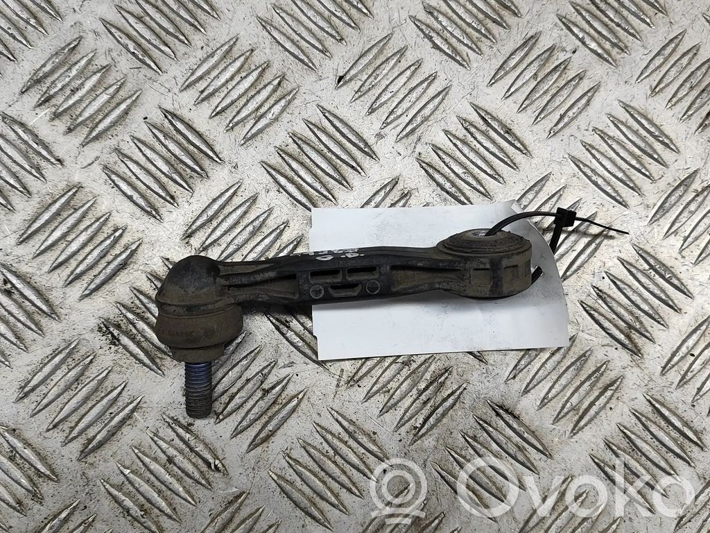 BMW 2 F44 Tylny łącznik stabilizatora 