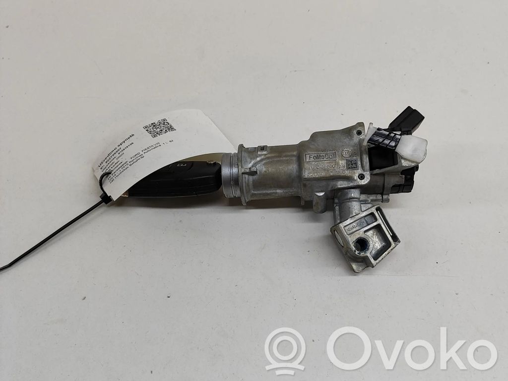 Virtalukko   H1BT15K601BA,25718201729,H1BC3F880AB