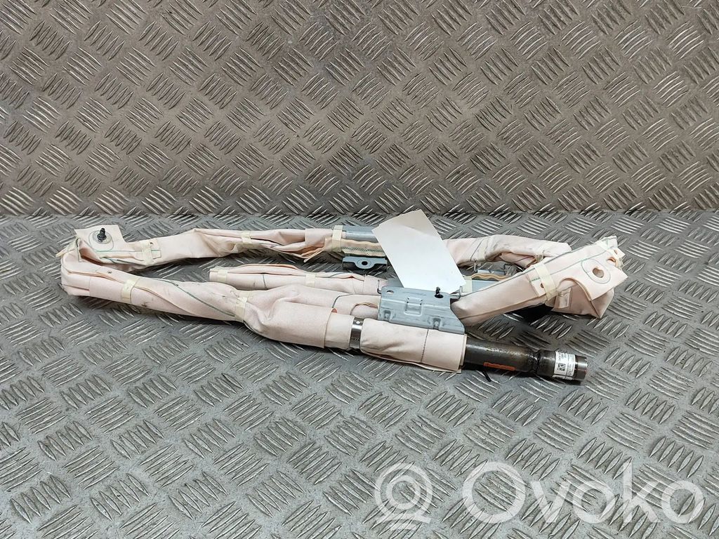 Airbag cortină   SH1270V718