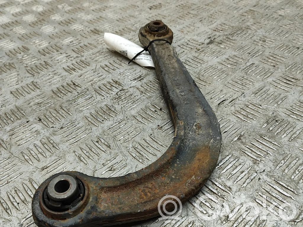 Mazda CX-5 Basculă superioară spate 