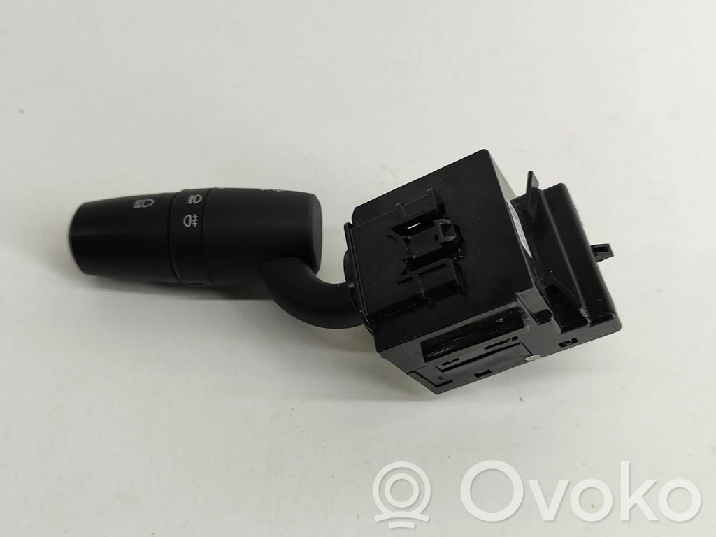Mazda CX-5 Indicator stalk 