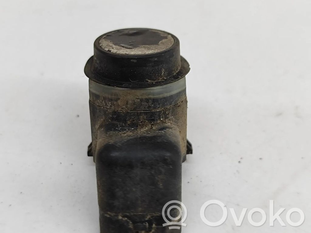 Parking PDC sensor   9139868