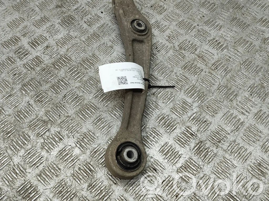 Audi A6 S6 C7 4G Front lower control arm/wishbone 