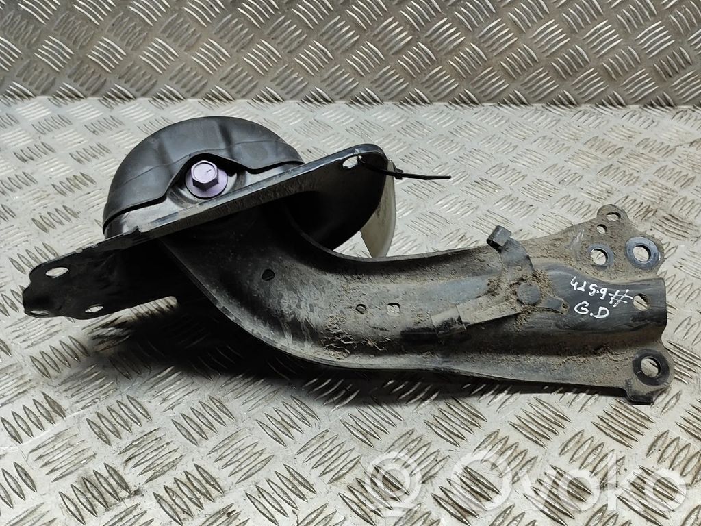 Lexus ES 250 - 300 - 330 Querlenker Achsschenkel hinten 