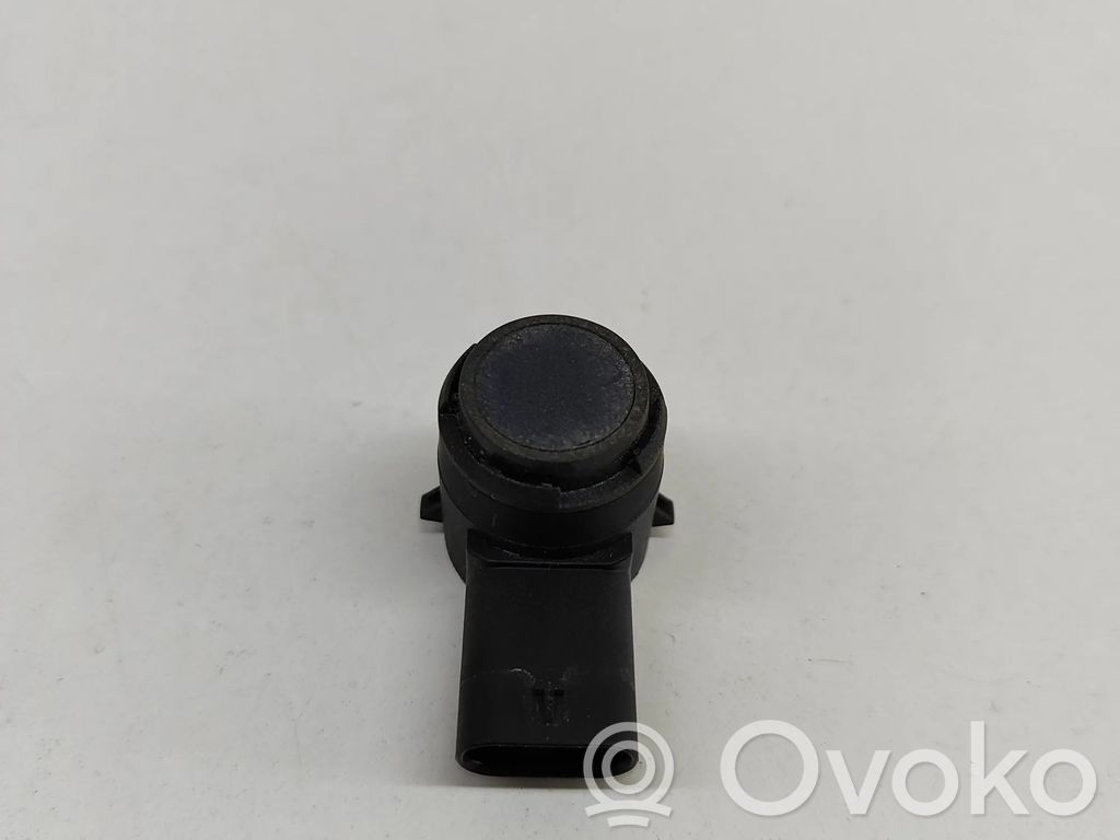 Tesla Model Y Parkavimo daviklis PDC 