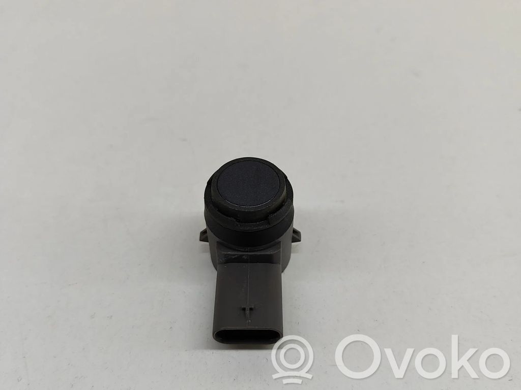 Parksensor PDC   252500112D