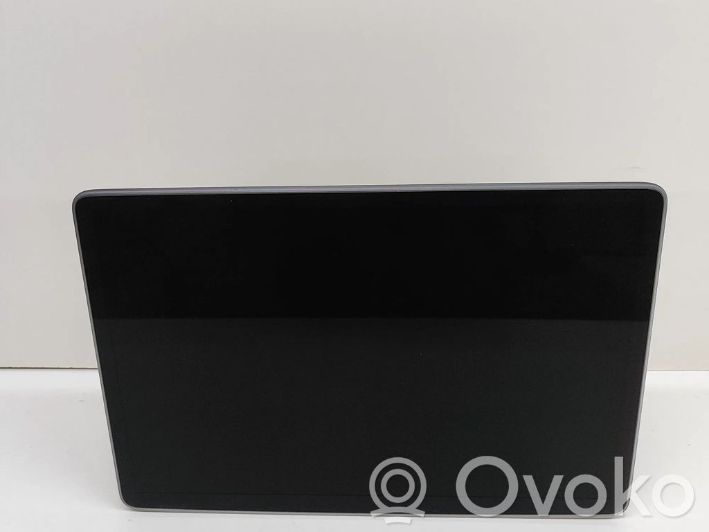 Tesla Model Y Pantalla/monitor/visor 