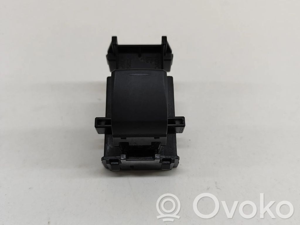 Lexus UX Electric window control switch 