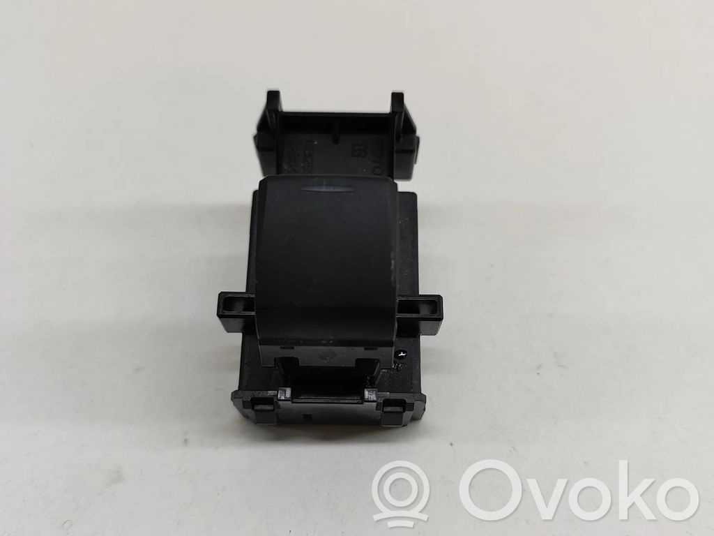 Lexus UX Electric window control switch 