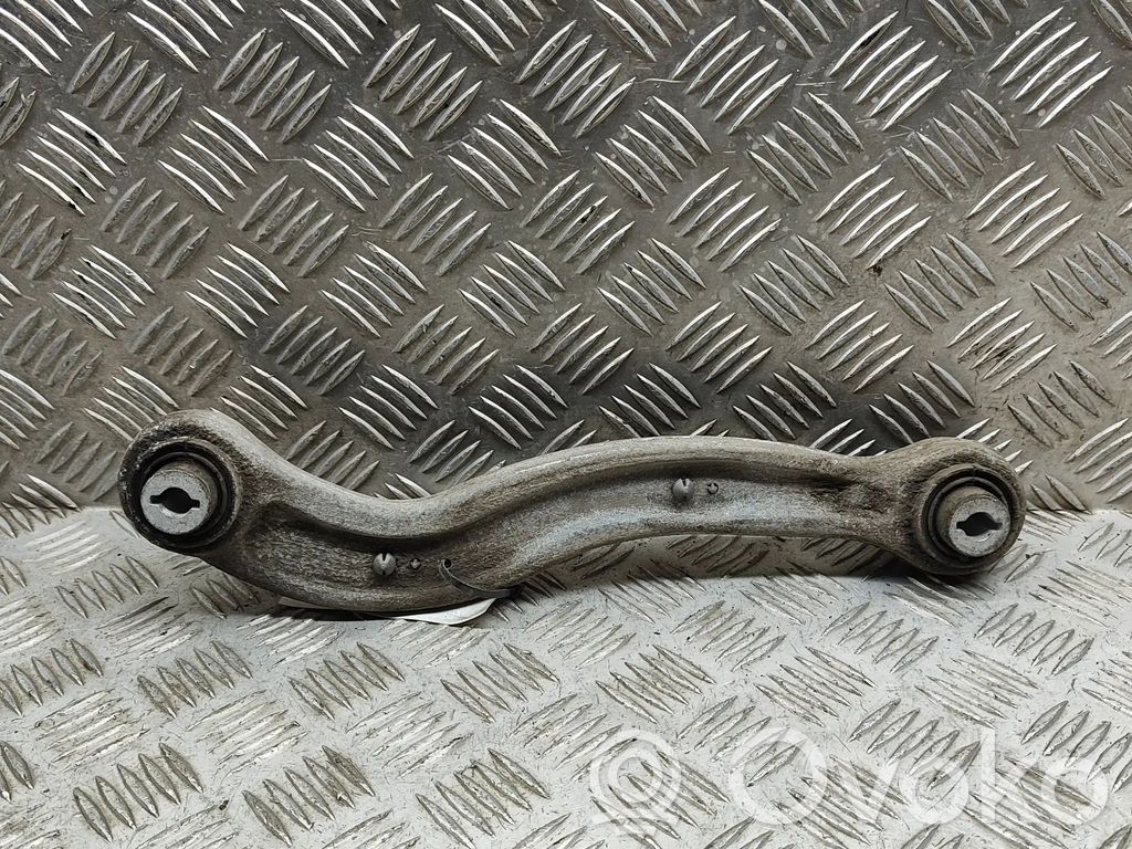 Land Rover Range Rover Velar Querlenker Achsschenkel hinten 