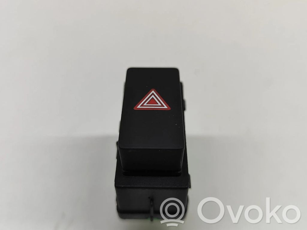 Land Rover Range Rover Velar Przycisk świateł awaryjnych 