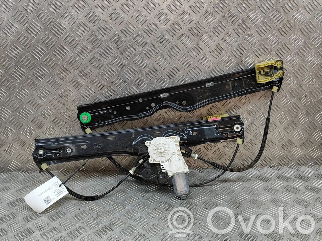 Land Rover Discovery Sport Elektryczny podnośnik szyby drzwi 
