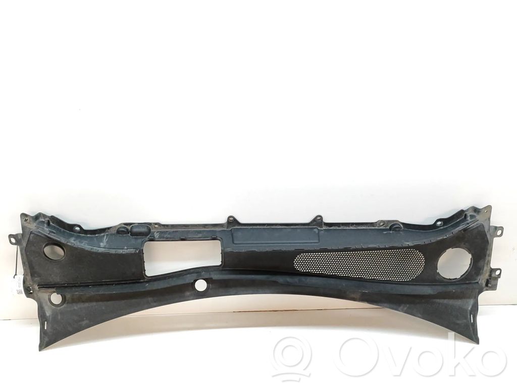 Volvo XC60 Pyyhinkoneiston lista 