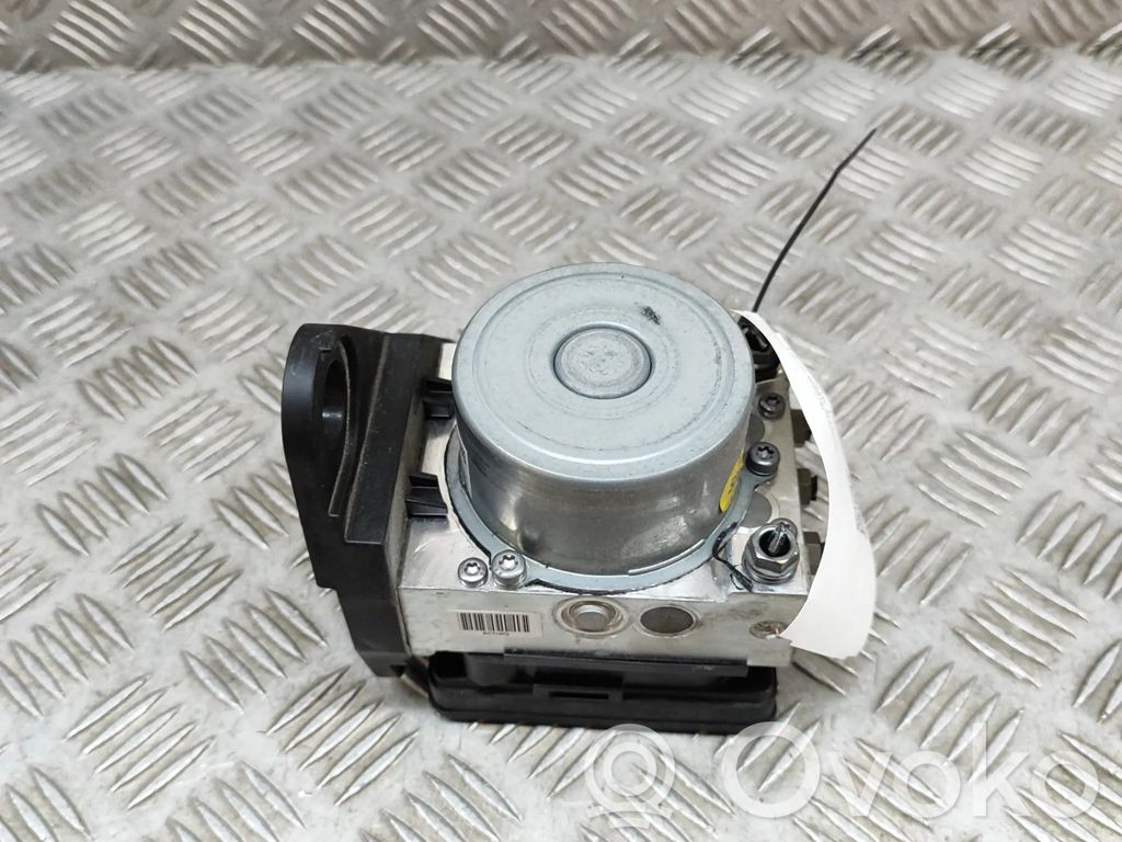 Volkswagen ID.3 Bomba de ABS 