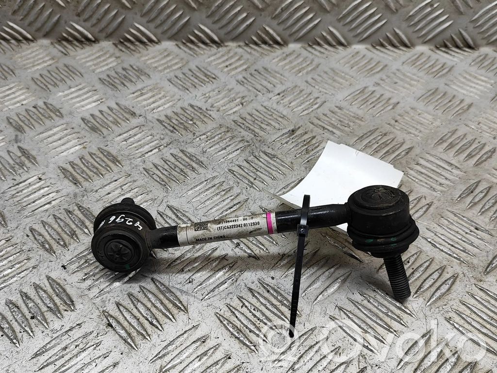 Tesla Model 3 Rear anti-roll bar/stabilizer link 