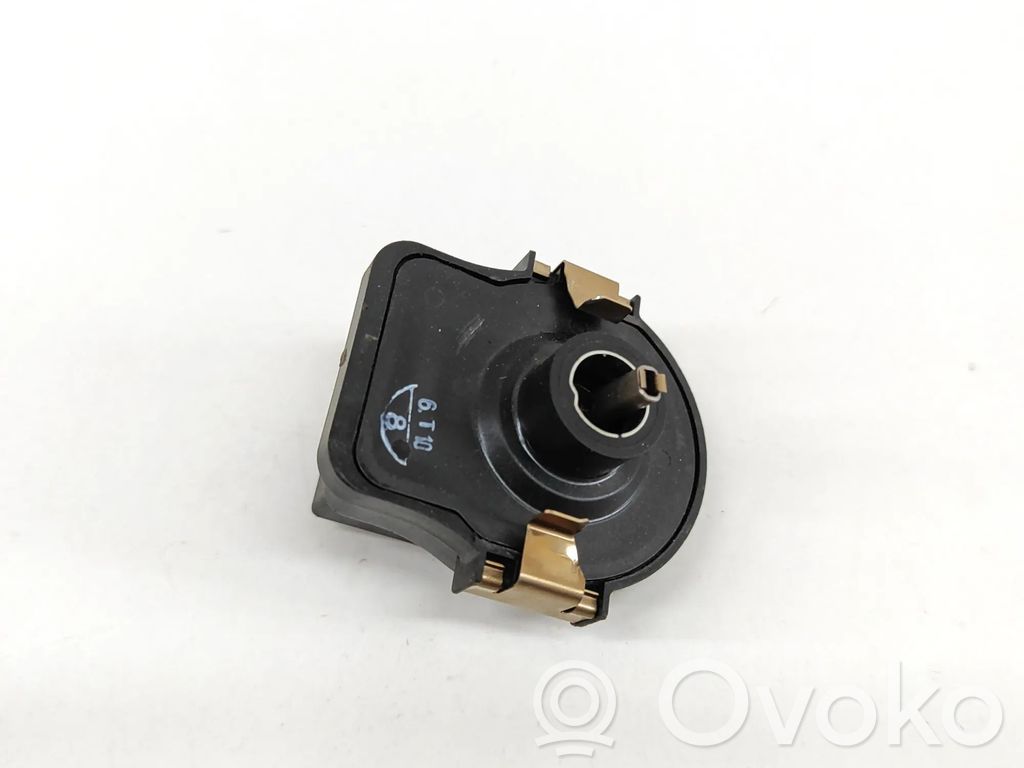 Lexus GS 250 350 300H 450H Otros dispositivos 