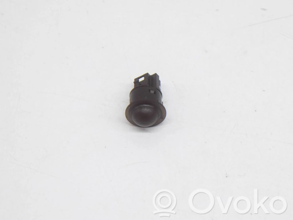 Maserati Quattroporte Lichtsensor 