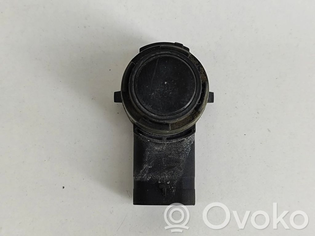 Sensor de aparcamiento PDC   5Q0919275B