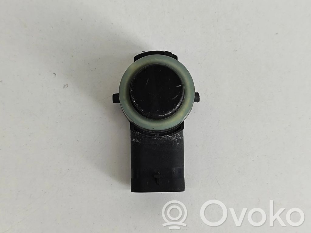 Sensor de aparcamiento PDC   5Q0919275B