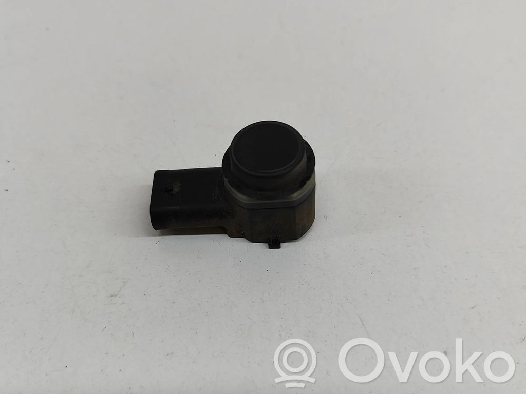Land Rover Range Rover Evoque L538 Sensore di parcheggio PDC
