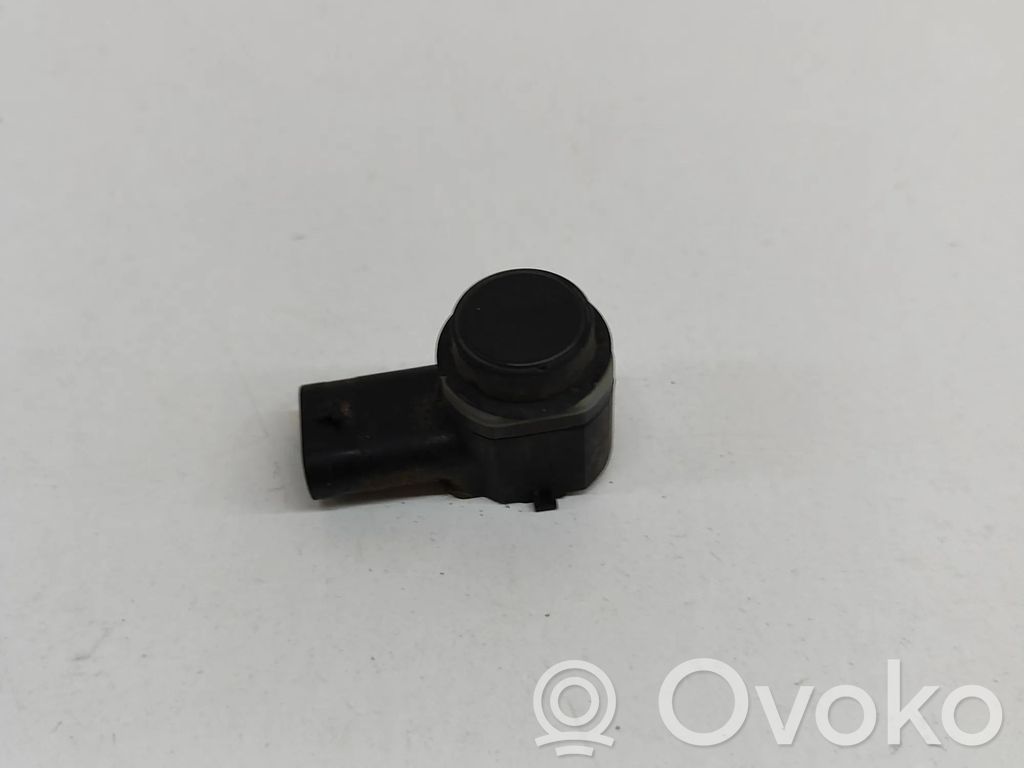 Land Rover Range Rover Evoque L538 Sensore di parcheggio PDC