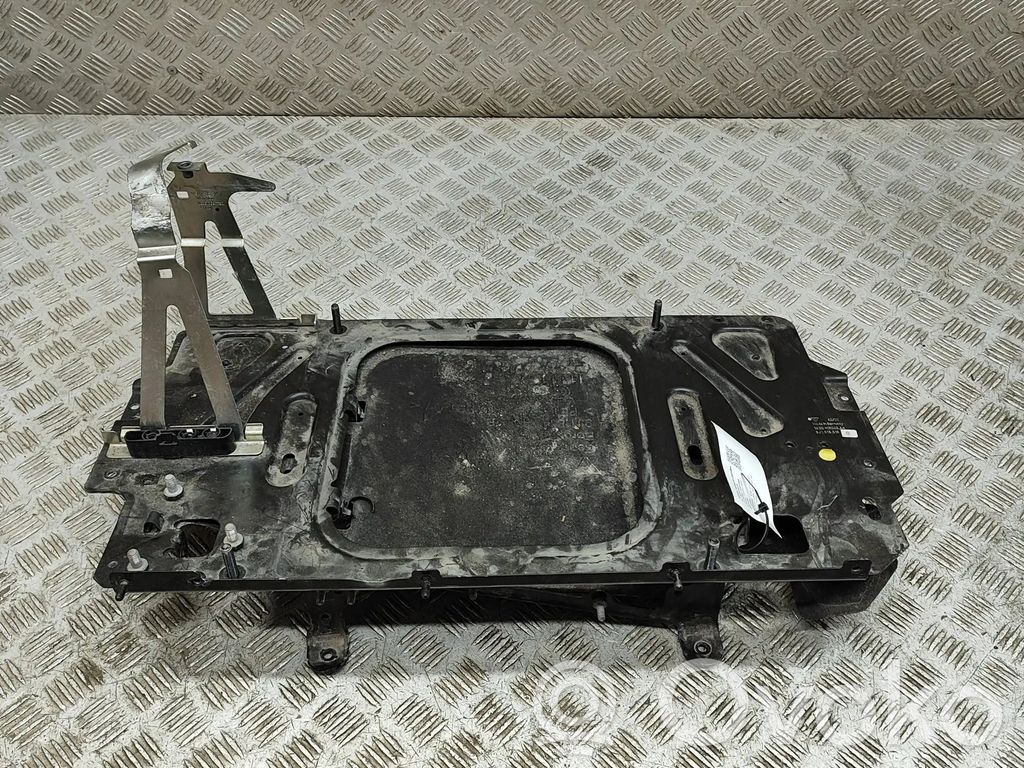 Audi E-tron GT Support batterie 