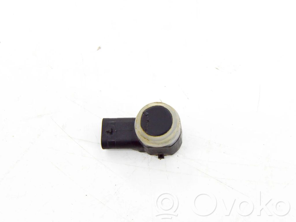 Parksensor PDC   1S0919275C