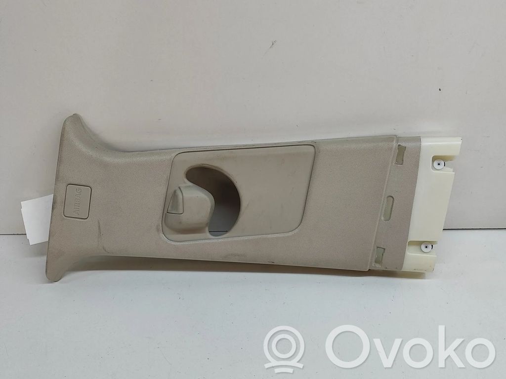 Land Rover Range Rover Evoque L538 Rivestimento montante (B) (fondo)