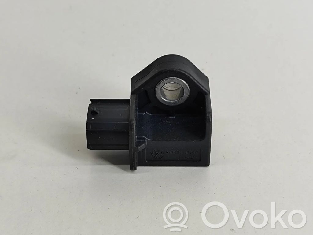 Airbagsensor Crashsensor Drucksensor   95920F2000