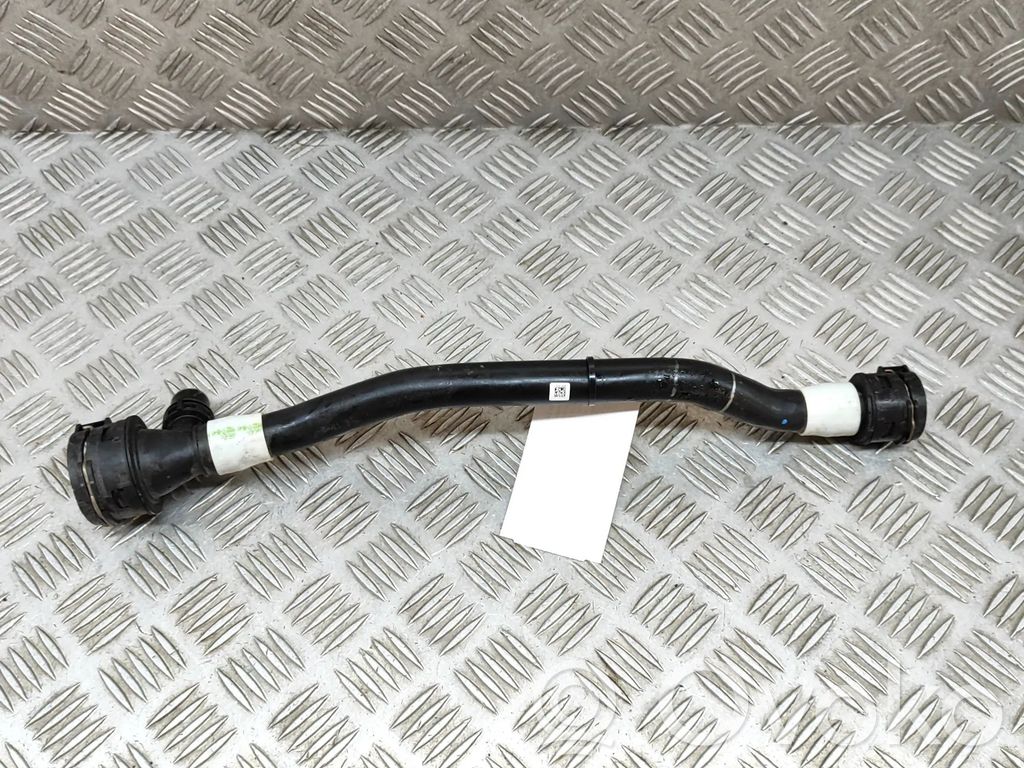 BMW i4 Caurulīte (-es) / šļūtene (-es) 
