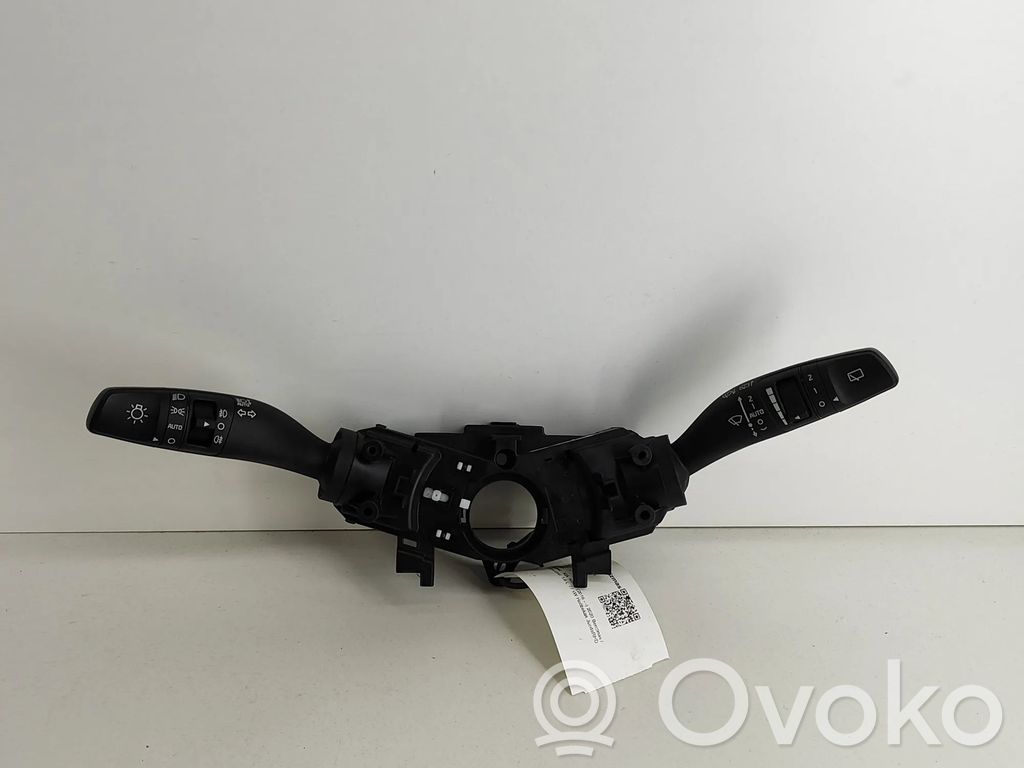 KIA Niro Indicator stalk 