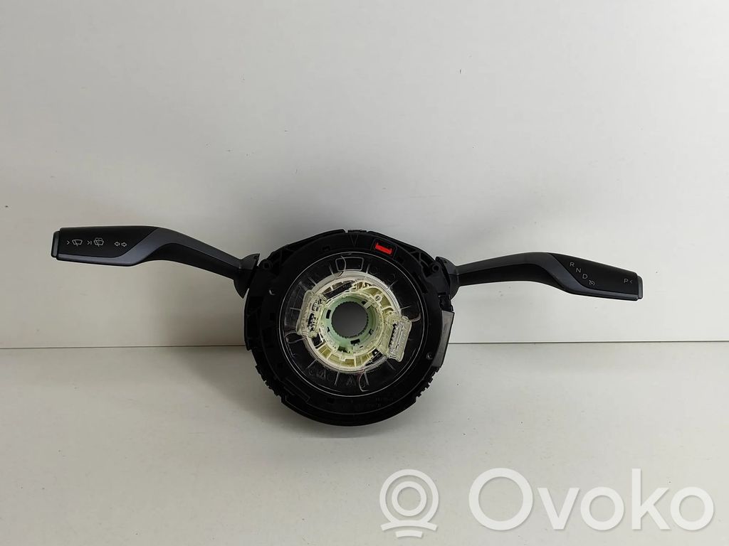 Indicator stalk   1014811617,109766200O,120084410010