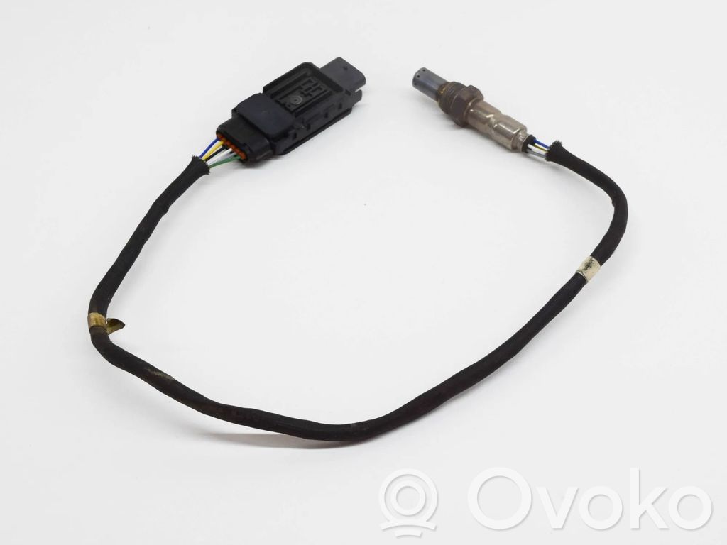 Lambda probe sensor   0281007335,0281007336,04L907805DG