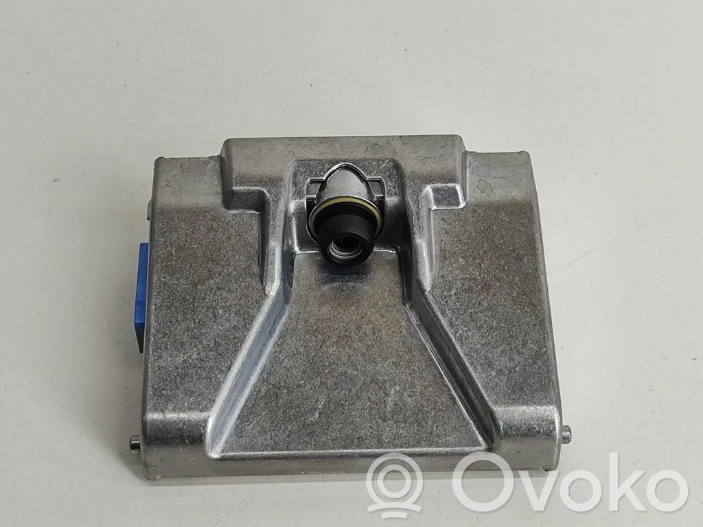 Hyundai Ioniq Frontkamera Windschutzscheibe Frontscheibe 