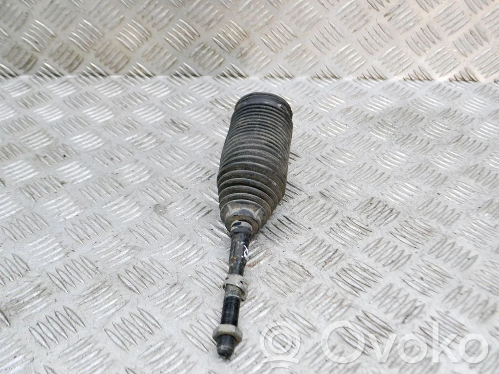 Tesla Model 3 Spurstange 