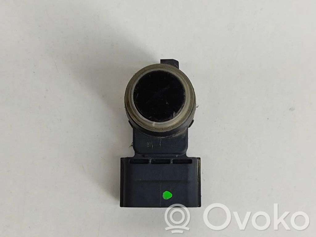 Honda CR-V Parksensor PDC 