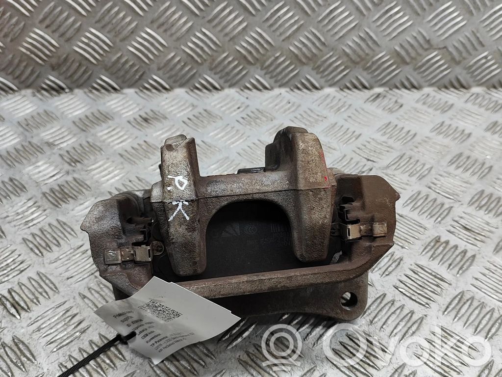 Volkswagen ID.3 Bremssattel vorne 