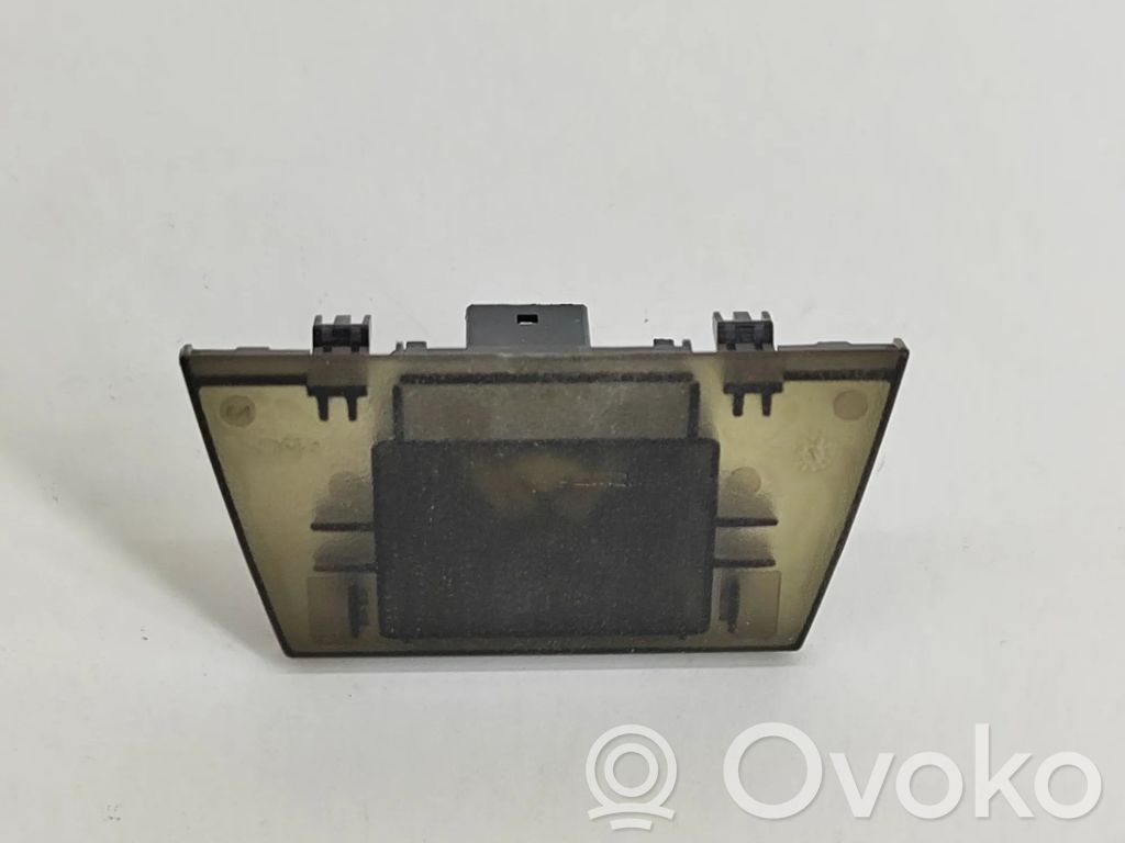 Sensor de luz solar   3V0907628,3V0907451B