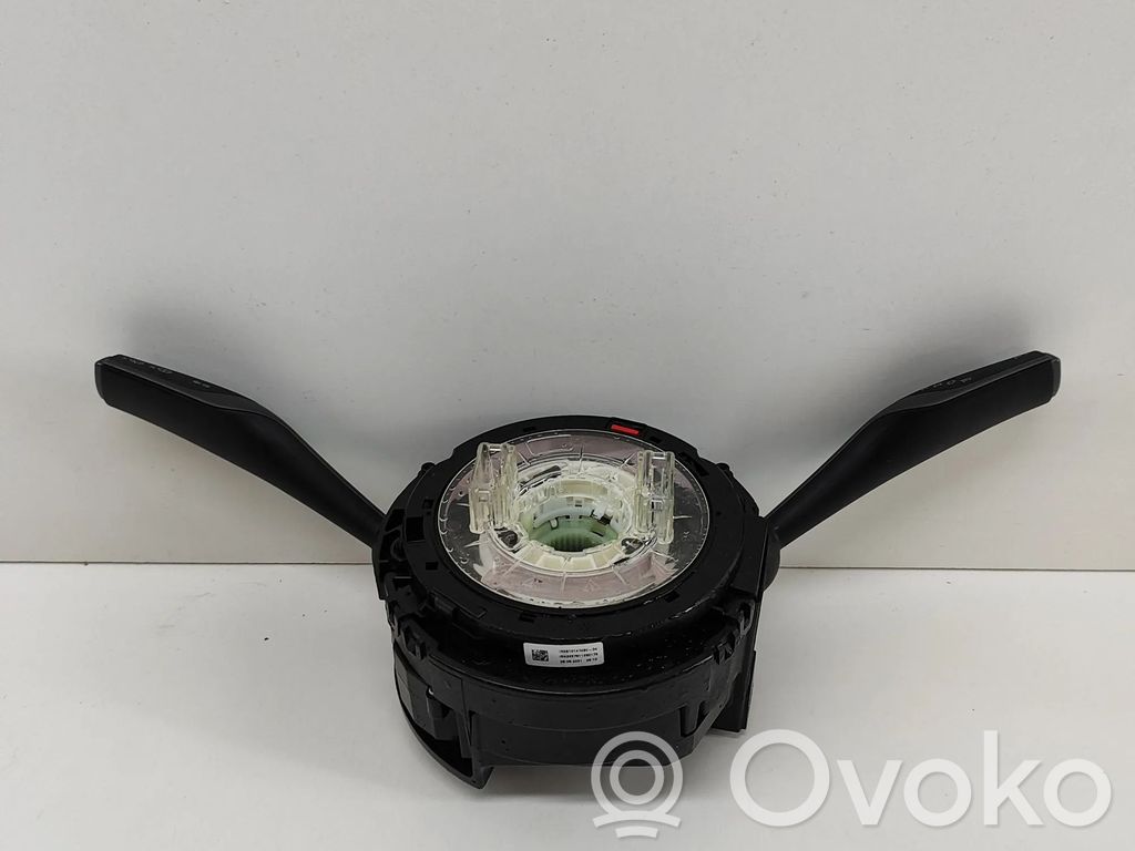 Indicator stalk   1097662000