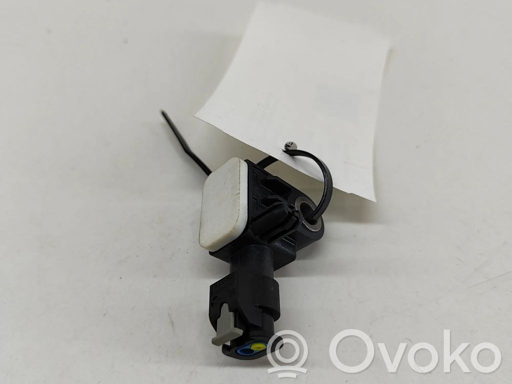 Airbagsensor Crashsensor Drucksensor   106005800A