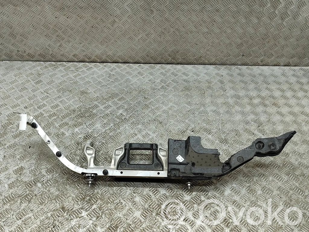 Audi E-tron GT Muu korin osa 