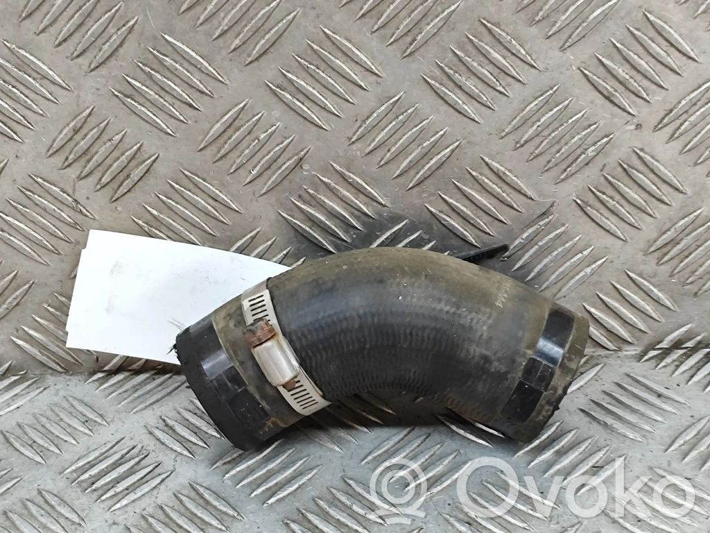 Honda CR-V Manguera/tubo del intercooler